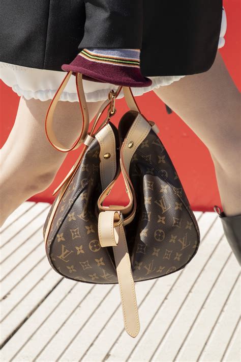 louis vuitton new collection 2022.